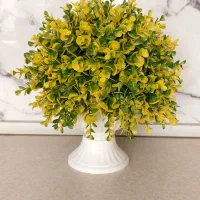 گل مصنوعی|گل مصنوعی|ماهدشت, |دیوار