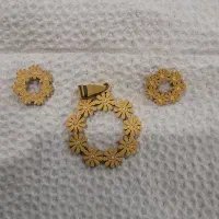 گوشواره|بدلیجات|تهران, تهرانپارس غربی|دیوار