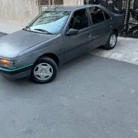 فروشی|خودرو سواری و وانت|رباط‌کریم, نصیرشهر|دیوار