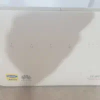 مودم Tfi60 tdlte