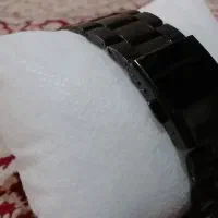 ساعت مچی اسپرت رینگ ماشین مدل MEIBO|ساعت|تهران, کیانشهر|دیوار