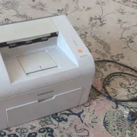 پرینتر سامسونگ ML-2570|پرینتر، اسکنر، کپی، فکس|زنجان, |دیوار