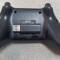 دسته تسکو مدلTG135W|کنسول، بازی ویدئویی و آنلاین|گرمسار, |دیوار