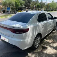 تارا دستی(۶دنده)۴۰۲|خودرو سواری و وانت|اسفراین, |دیوار