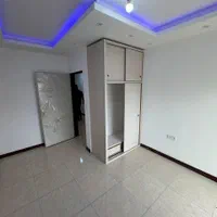 آپارتمان شهری ۹۸متری سنددار تک واحدی خیابان امام|فروش آپارتمان|محمودآباد, |دیوار