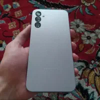 سامسونگ 14 128گیگ