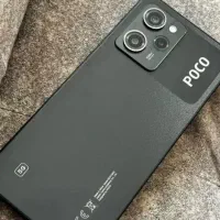 poco x5pro