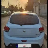 مسافر از کوهدشت به سمت تهران و کرج