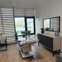 اجاره اتاق در مطب زیبایی
