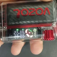 پاد 20000وزول در چند طمع|زیورآلات و اکسسوری|محمدشهر, محمدشهر|دیوار