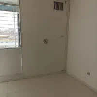 فروش فوری واحد ۵۰ متری|فروش آپارتمان|قرچک, مجتمع گلشهر|دیوار