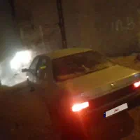 فروش فوری|خودرو سواری و وانت|ایوانکی, |دیوار