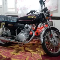 سلام فروش موتور سیکلت