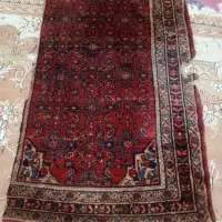 فرض دست بافت