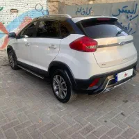 x22 مدل ۹۸ خانگی|خودرو سواری و وانت|تبریز, |دیوار