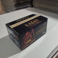 کارتن|عمده‌فروشی|کرج, منطقه ویژه اقتصادی پیام|دیوار