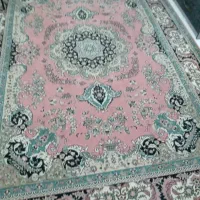 فرش ۹ متری تراکم بالا