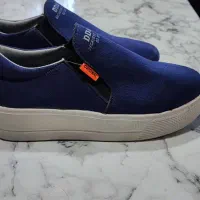 کفش نوو|کیف، کفش، کمربند|بیرجند, |دیوار