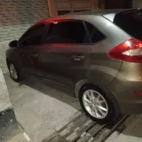 ام وی ام ۳۱۵H|خودرو سواری و وانت|قم, چهل درخت|دیوار