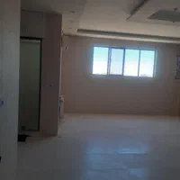 پیمانکار|خدمات پیشه و مهارت|مشهد, شهرک بهارستان|دیوار