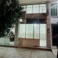 مغازه-25متری-دارای-آب-برق-گاز