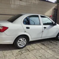 سایناsمدل 1404