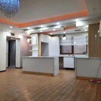 آپارتمان دوخوابه فول امکانات