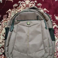 کیف مدرسه