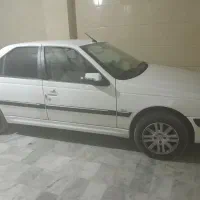 پارس موتور جدید فول آپشن۱۴۰۳|خودرو سواری و وانت|زاهدان, |دیوار