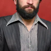 عکاسی|خدمات پذیرایی، مراسم|یاسوج, |دیوار