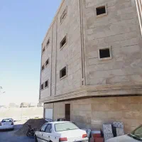 اپارتمان شخصی ساز فاز۲ سهند ۳نبش متخصصین۱ پزشکان|فروش آپارتمان|سهند, |دیوار