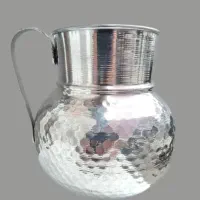 لوازم خانگی