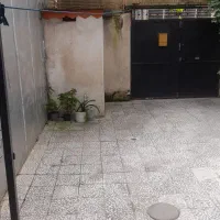 اجاره ی روزانه/ماهیانه تکخوابه پارکینگ دار در رشت|اجارهٔ کوتاهمدت آپارتمان و سوئیت|رشت, جماران|دیوار