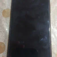 اپل iPhone XS با حافظهٔ ۲۵۶ گیگابایت|موبایل|گرگان, |دیوار