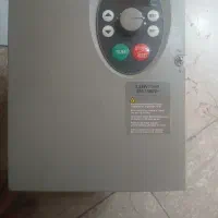 اینورتر ۳فاز atv31 اشنایدر