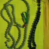 تسبیح شاه مقصود