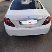 دنا پلاس مدل 1400|خودرو سواری و وانت|کاشمر, |دیوار