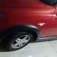 کوئیک R|خودرو سواری و وانت|تبریز, |دیوار