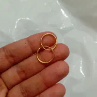 فروش مقداری طلا|جواهرات|اردبیل, |دیوار