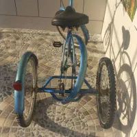 فروش سه چرخه