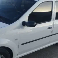 ال نود مدل 95  E2 بی رنگ|خودرو سواری و وانت|گرگان, |دیوار