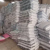 تولیدی کالای خواب خرید مستقیم از تولید کننده