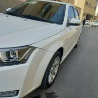 دنا پلاس توربو شش دنده در حد صفر کم کار مدل۱۴۰۲|خودرو سواری و وانت|اصفهان, لنبان|دیوار