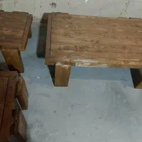 رنگکار مبل و مبلمان راحتی و زیرکارچی رنگ|استخدام صنعتی، فنی، مهندسی|پاکدشت, پاکدشت (مامازند)|دیوار