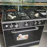 آکبند پنج شعله  کد30457