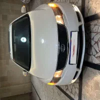 سراتو ۲۰۰۰ وارداتی ۲۰۱۰|خودرو سواری و وانت|کرج, باغستان|دیوار