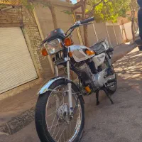 موتور سیکلت