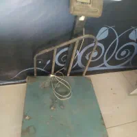باسکول|فروشگاه و مغازه|مشکین‌دشت, |دیوار