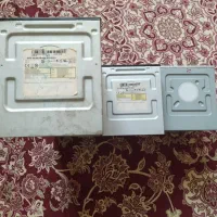 دی وی دی رم ورایت کامپیوتر|قطعات و لوازم جانبی رایانه|ارومیه, |دیوار