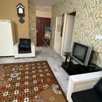 اجاره اپارتمان و سوییت روزانه شرق تهران